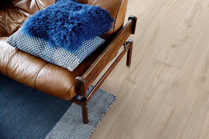PAVIMENTO IN LAMINATO AC5 PERGO VISBY PRO ROVERE NEW ENGLAND L0271-03369