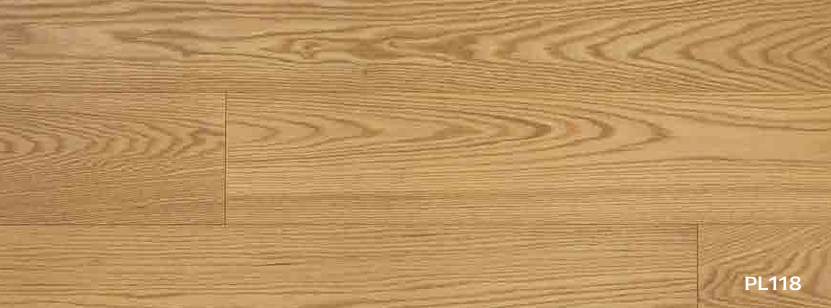PARQUET BGP BERGAMO PARQUET GAIA LIVING NATURALE Scelta ABC - PL143 PL118
