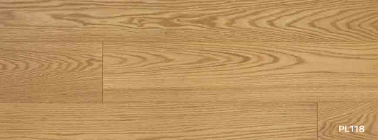 PARQUET BGP BERGAMO PARQUET GAIA LIVING NATURALE Scelta ABC - PL143 PL118