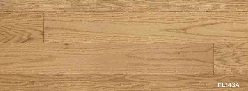 PARQUET BGP BERGAMO PARQUET GAIA LIVING NATURALE Scelta ABC - PL143 PL118