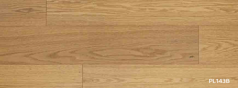 PARQUET BGP BERGAMO PARQUET GAIA LIVING NATURALE Scelta ABC - PL143 PL118
