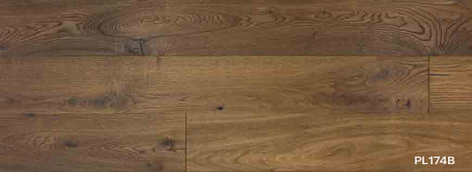 PARQUET BGP BERGAMO PARQUET GAIA VULCANO ETNA - 14x190x1900 mm Scelta DE - PL174B
