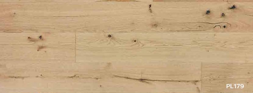 PARQUET BGP BERGAMO PARQUET GAIA VULCANO PANAREA - 14x190x1900 mm Scelta DE - PL179