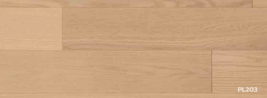 PARQUET BGP BERGAMO PARQUET GAIA ORIGINI MATERIA - 14x190x1900 mm Scelta ABC - PL203