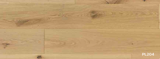 PARQUET BGP BERGAMO PARQUET GAIA ORIGINI MATERIA - 14x190x1900 mm Scelta DE - PL204