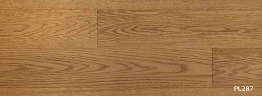 PARQUET BGP BERGAMO PARQUET GAIA ORIGINI LAVA - 14x190x1900 mm Scelta ABC - PL287