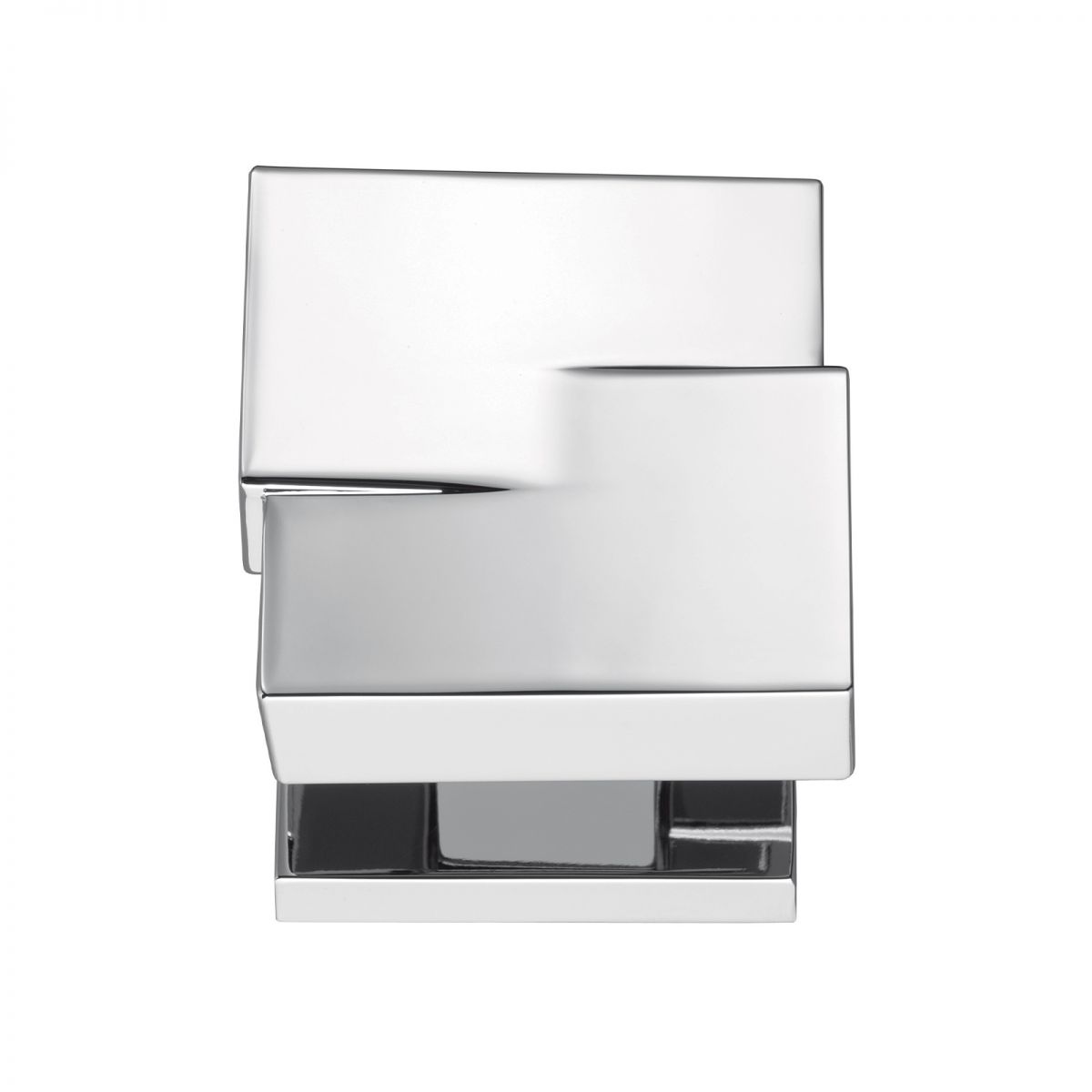 POMOLO FISSO 65x65 COLOMBO DESIGN CUT MS25