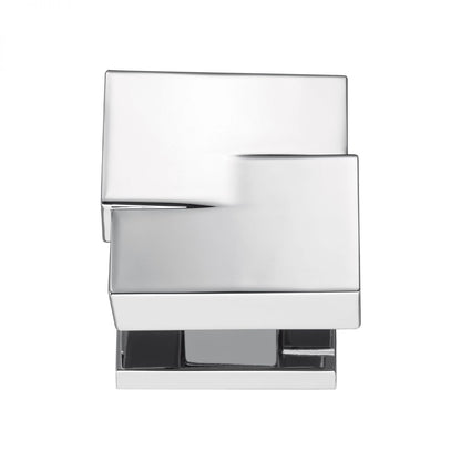 POMOLO FISSO 65x65 COLOMBO DESIGN CUT MS25