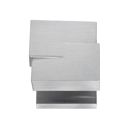 POMOLO FISSO 65x65 COLOMBO DESIGN CUT MS25
