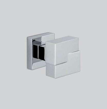 POMOLO FISSO 65x65 COLOMBO DESIGN CUT MS25