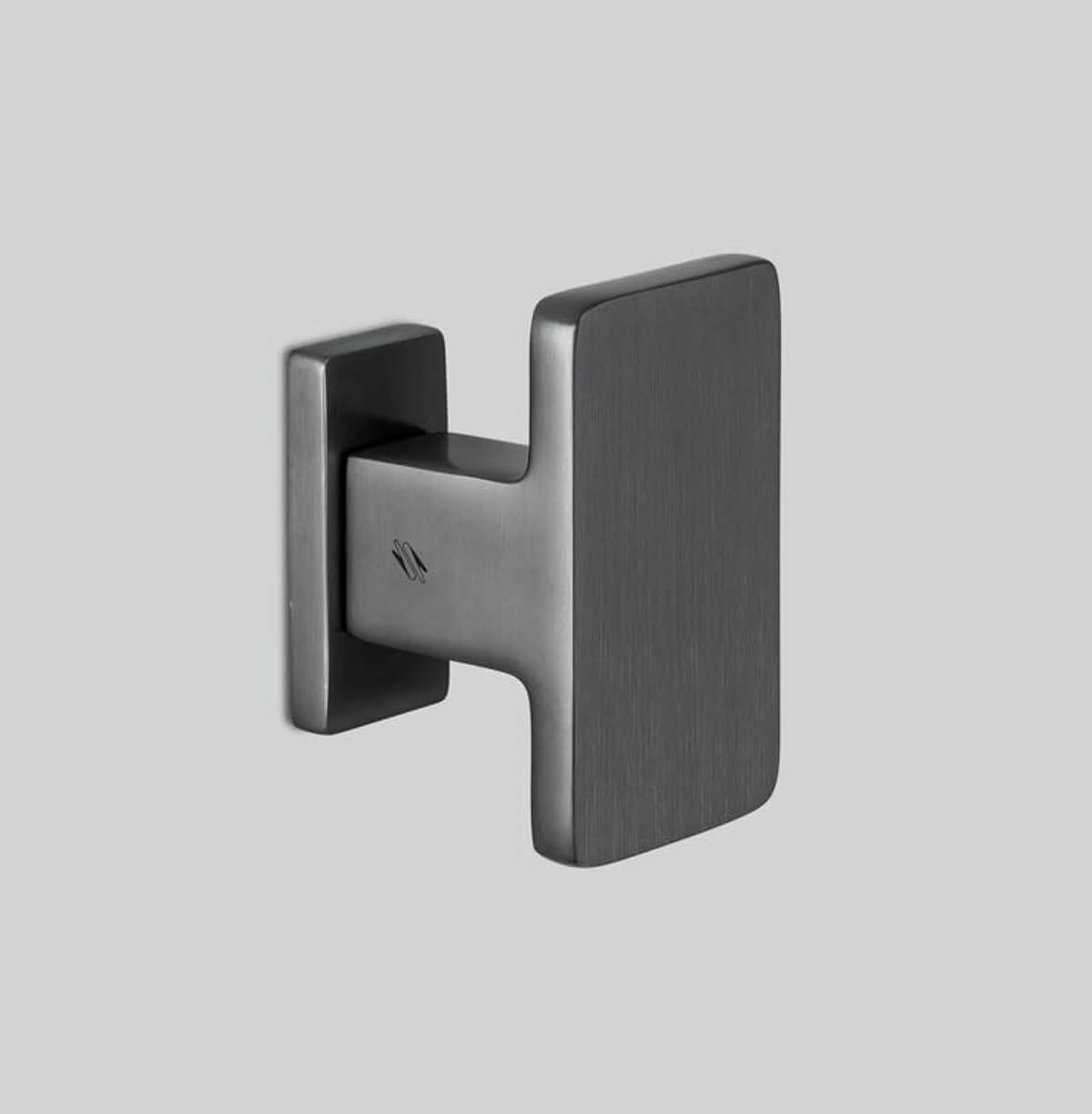 POMOLO FISSO COLOMBO DESIGN PISH LC55