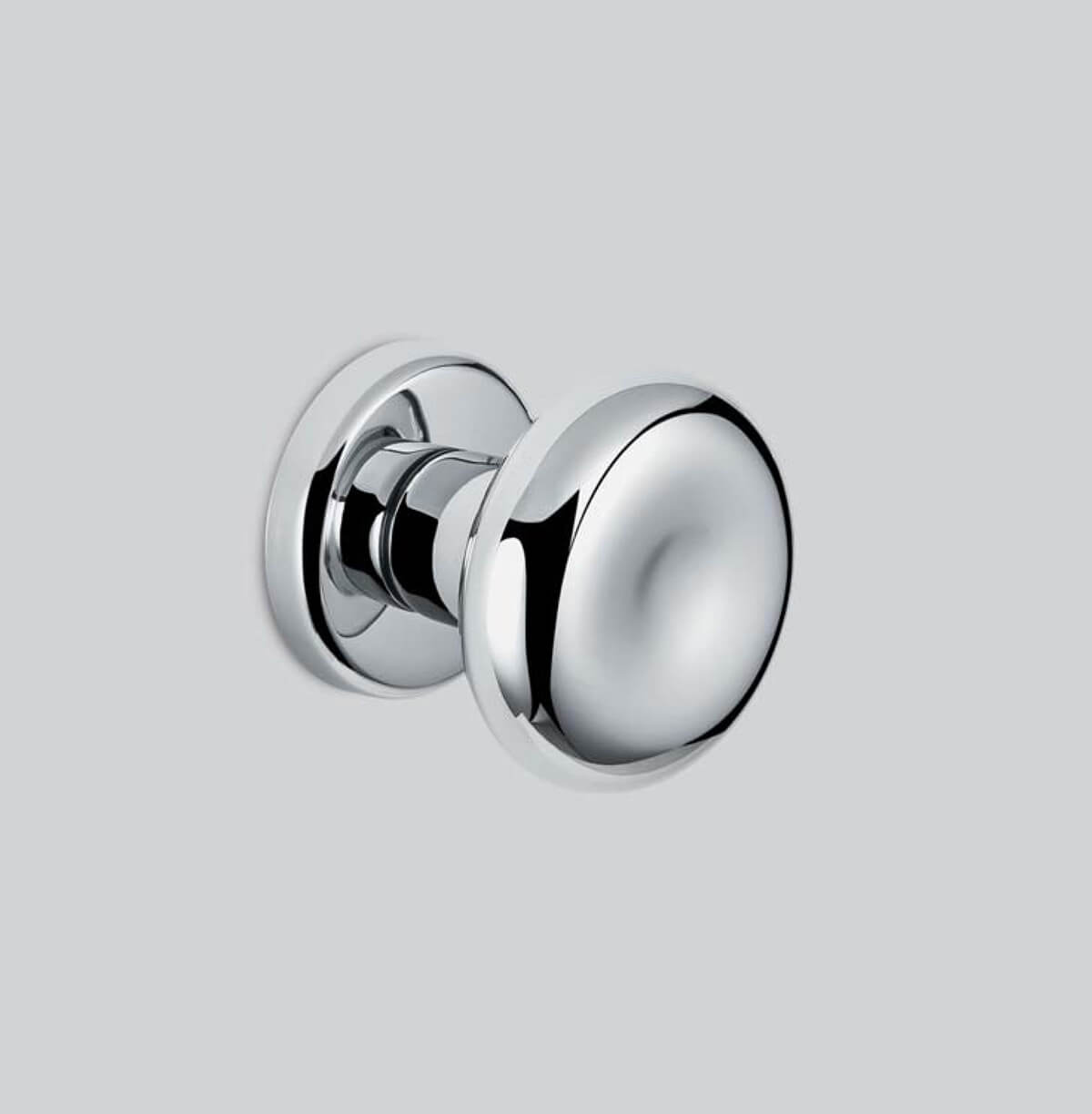POMOLO GIREVOLE COLOMBO DESIGN ROUND ID25R