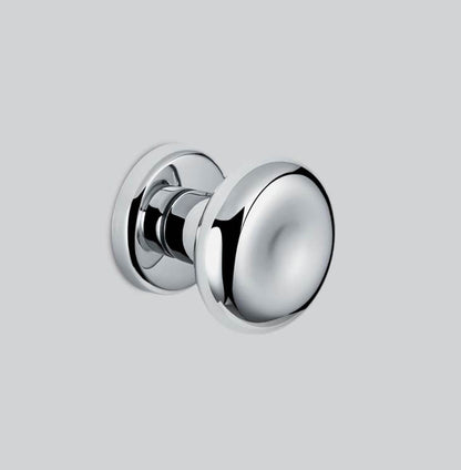 POMOLO GIREVOLE COLOMBO DESIGN ROUND ID25R