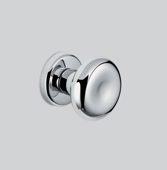 POMOLO GIREVOLE COLOMBO DESIGN ROUND ID25R
