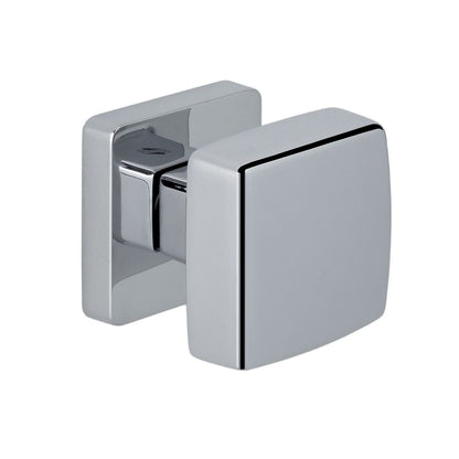 POMOLO FISSO 70x70 COLOMBO DESIGN KUBO ID55
