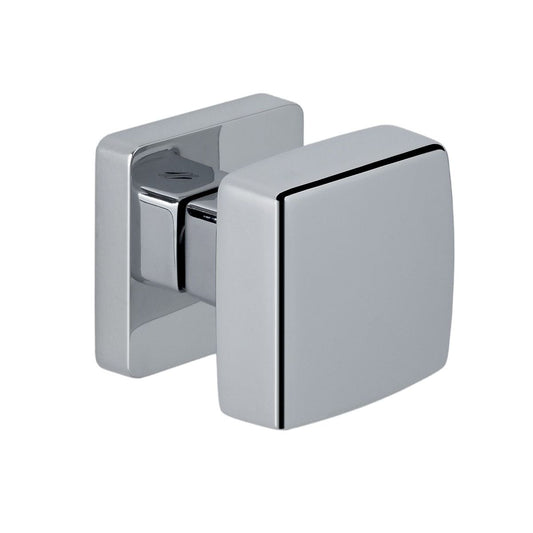 POMOLO GIREVOLE COLOMBO DESIGN KUBO ID45R - 55x55 mm