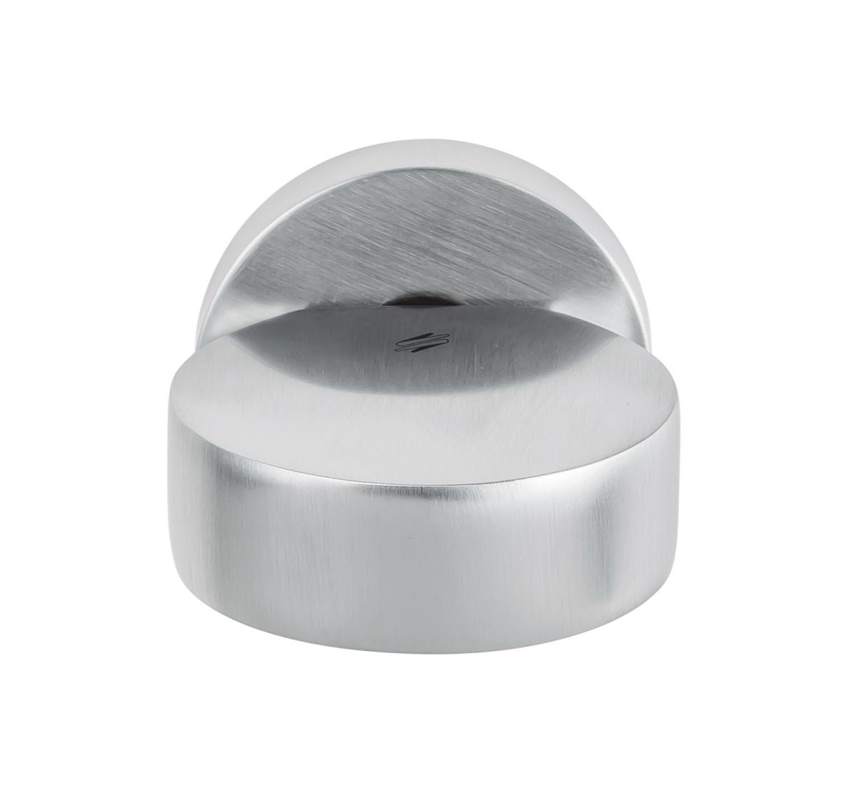 POMOLO FISSO COLOMBO DESIGN MAPO RM15