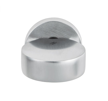 POMOLO FISSO COLOMBO DESIGN MAPO RM15