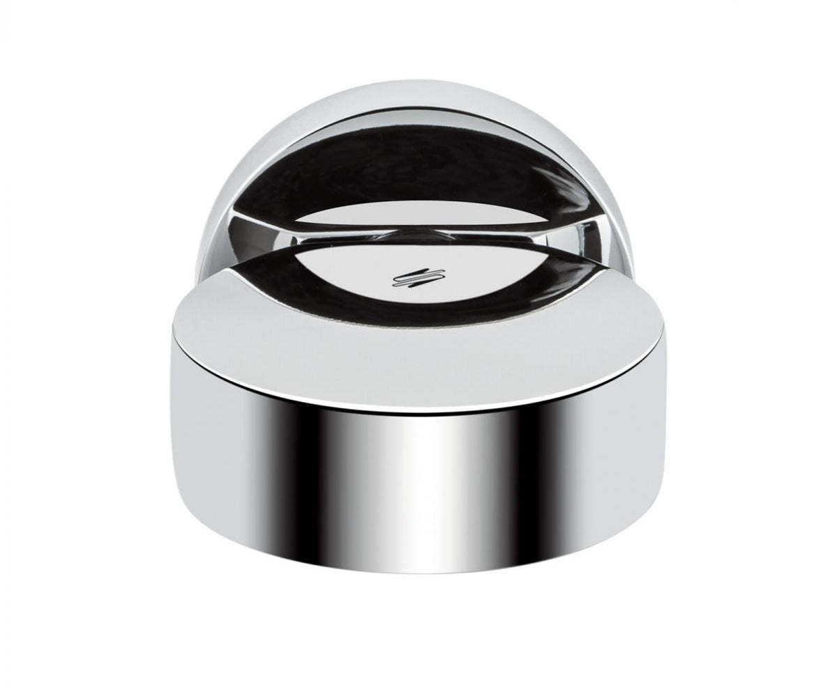 POMOLO FISSO COLOMBO DESIGN MAPO RM15