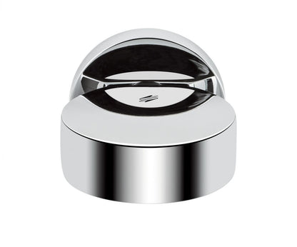 POMOLO FISSO COLOMBO DESIGN MAPO RM15