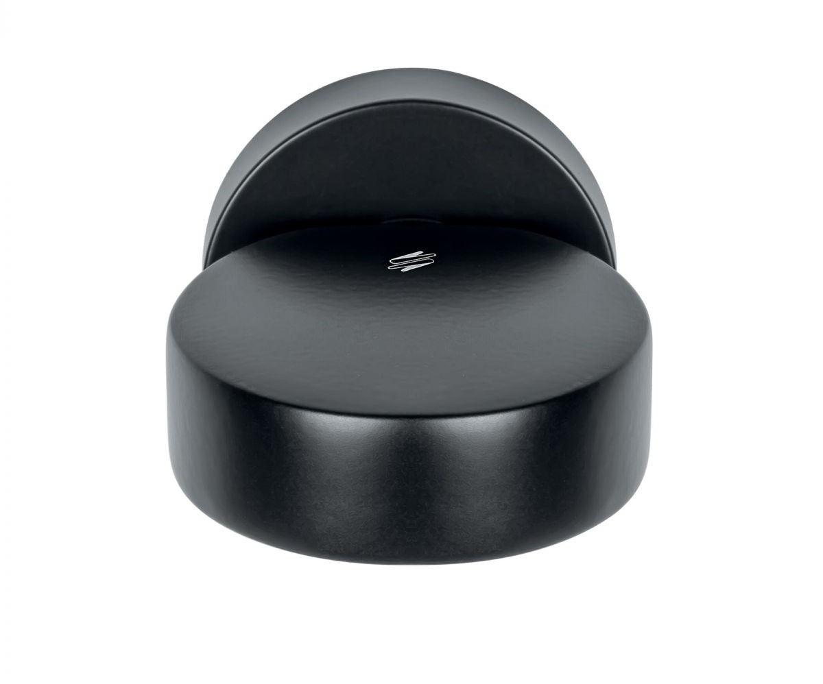 POMOLO FISSO COLOMBO DESIGN MAPO RM15