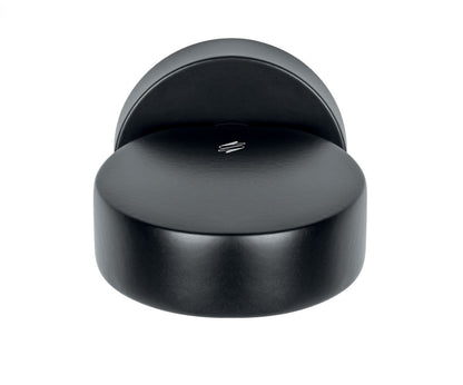 POMOLO FISSO COLOMBO DESIGN MAPO RM15