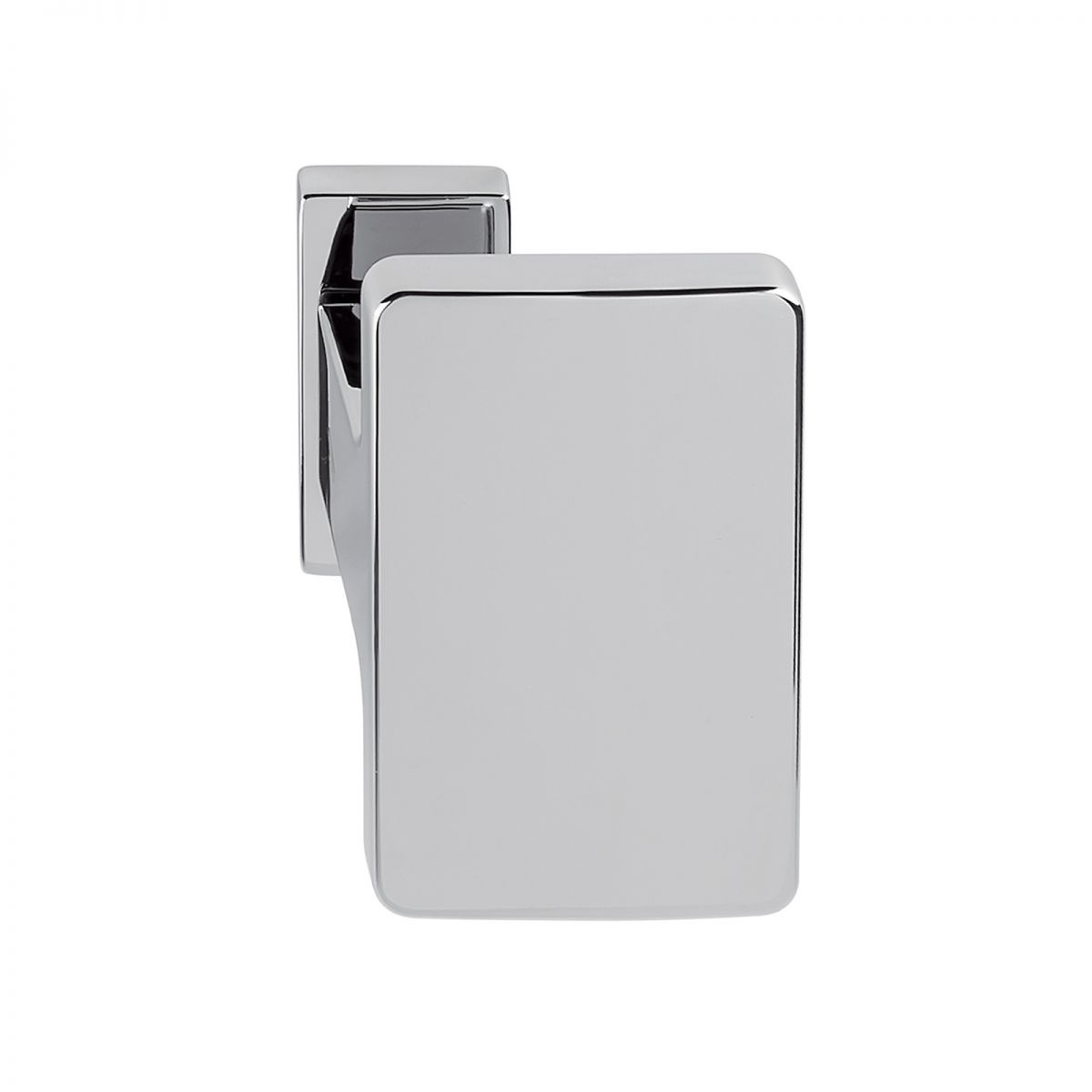 POMOLO FISSO COLOMBO DESIGN PISH LC55