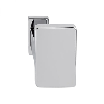 POMOLO FISSO COLOMBO DESIGN PISH LC55