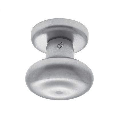 POMOLO FISSO COLOMBO DESIGN ROUND ID25