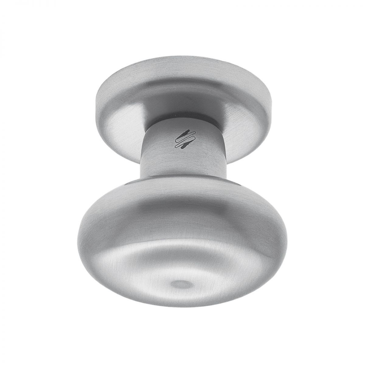 POMOLO GIREVOLE COLOMBO DESIGN ROUND ID25R