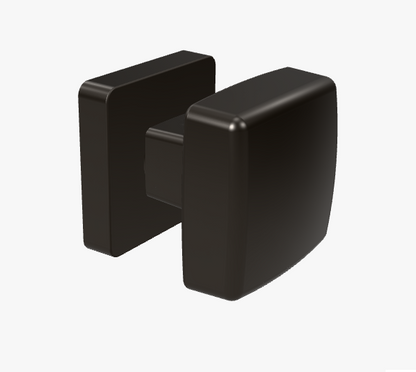 POMOLO FISSO 70x70 COLOMBO DESIGN KUBO ID55