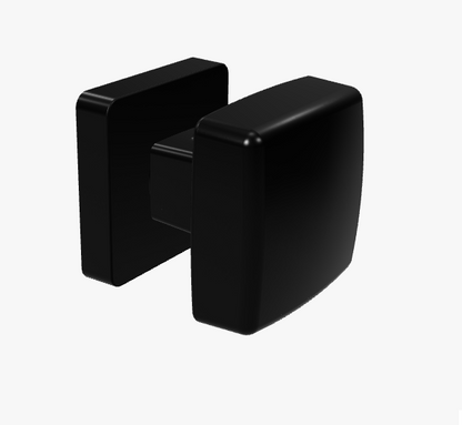 POMOLO FISSO 70x70 COLOMBO DESIGN KUBO ID55
