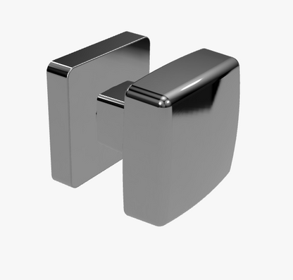 POMOLO FISSO 70x70 COLOMBO DESIGN KUBO ID55