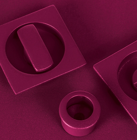 KIT PORTA SCORREVOLE NOTTOLINO COLOMBO DESIGN ONEQ MOOD COLLECTION CC311BZG
