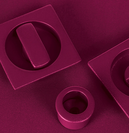 KIT PORTA SCORREVOLE NOTTOLINO COLOMBO DESIGN ONEQ MOOD COLLECTION CC311BZG