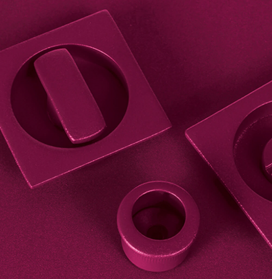 KIT PORTA SCORREVOLE NOTTOLINO COLOMBO DESIGN ONEQ MOOD COLLECTION CC311BZG