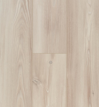 €29,90/mq PAVIMENTO IN LAMINATO BERRY ALLOC OCEAN 8 V4 RAGNAR LIGHT SAND