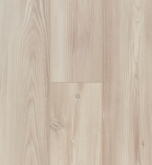 €29,90/mq PAVIMENTO IN LAMINATO BERRY ALLOC OCEAN 8 V4 RAGNAR LIGHT SAND