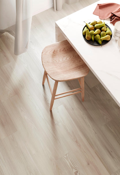 €29,90/mq PAVIMENTO IN LAMINATO BERRY ALLOC OCEAN 8 V4 RAGNAR LIGHT SAND