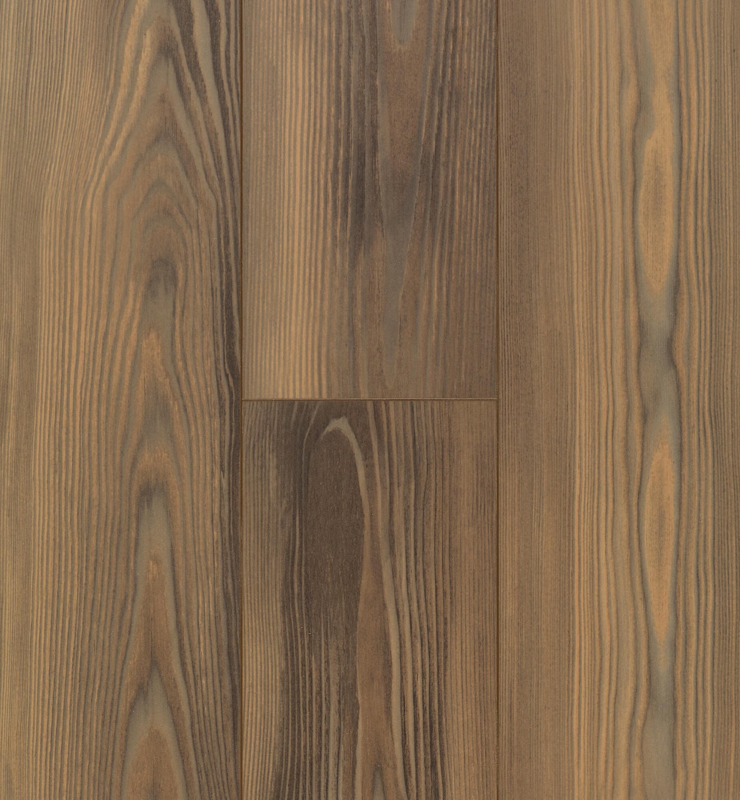 €29,90/mq PAVIMENTO IN LAMINATO BERRY ALLOC OCEAN 8 V4 RAGNAR WARM NATURAL
