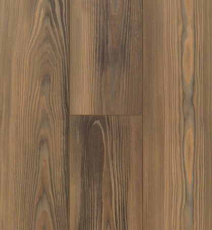 €29,90/mq PAVIMENTO IN LAMINATO BERRY ALLOC OCEAN 8 V4 RAGNAR WARM NATURAL