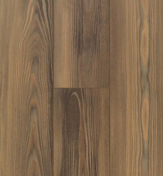 €29,90/mq PAVIMENTO IN LAMINATO BERRY ALLOC OCEAN 8 V4 RAGNAR WARM NATURAL