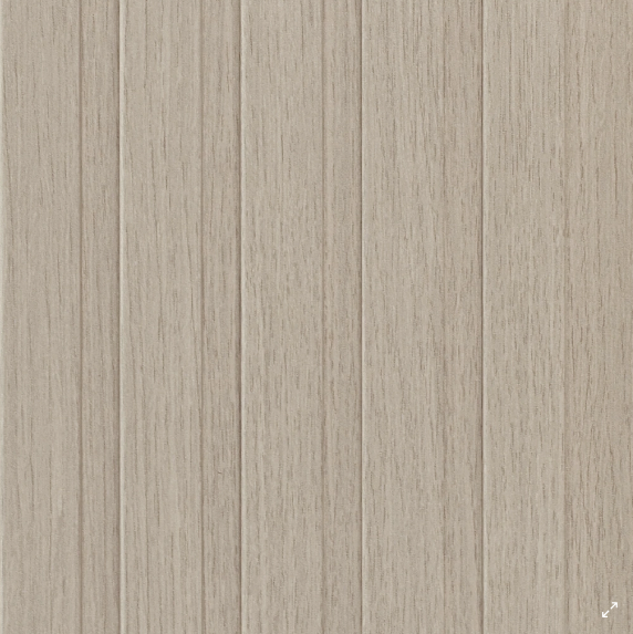 RIVESTIMENTO A PARETE SKEMA TECH WALL - RAW OAK TW2