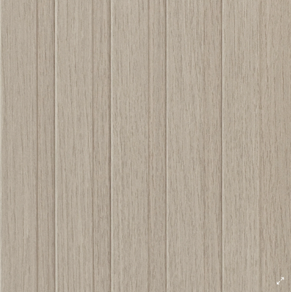 RIVESTIMENTO A PARETE SKEMA TECH WALL - RAW OAK TW2