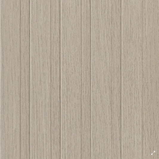 RIVESTIMENTO A PARETE SKEMA TECH WALL - RAW OAK TW2