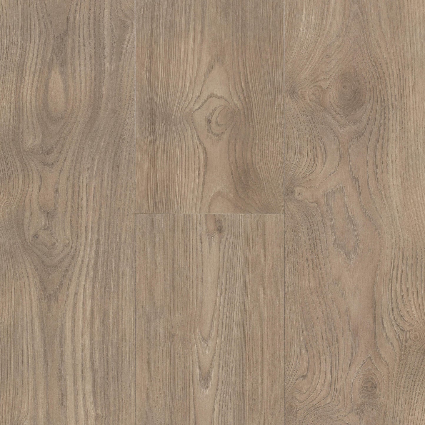 PAVIMENTO IN LAMINATO BERRY ALLOC GRAND AVENUE COMFORT REGENT STREET