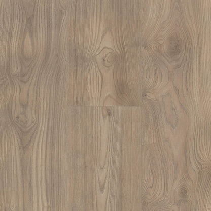 PAVIMENTO IN LAMINATO BERRY ALLOC GRAND AVENUE COMFORT REGENT STREET