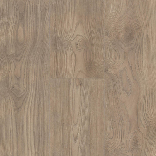 PAVIMENTO IN LAMINATO BERRY ALLOC GRAND AVENUE COMFORT REGENT STREET