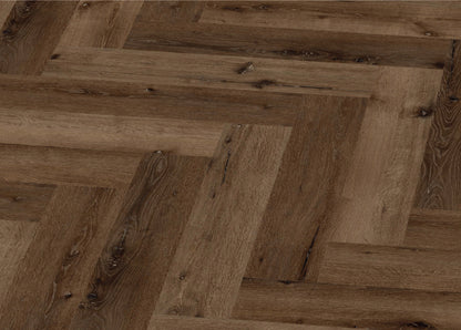 SPC R&G DISTRIBUTION EXCELSO FLOOR S RIALTO - €44,90 al mq
