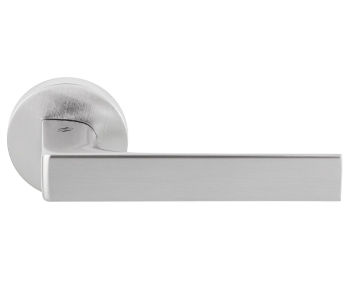 MANIGLIA COLOMBO DESIGN ROBOCINQUE ID61R